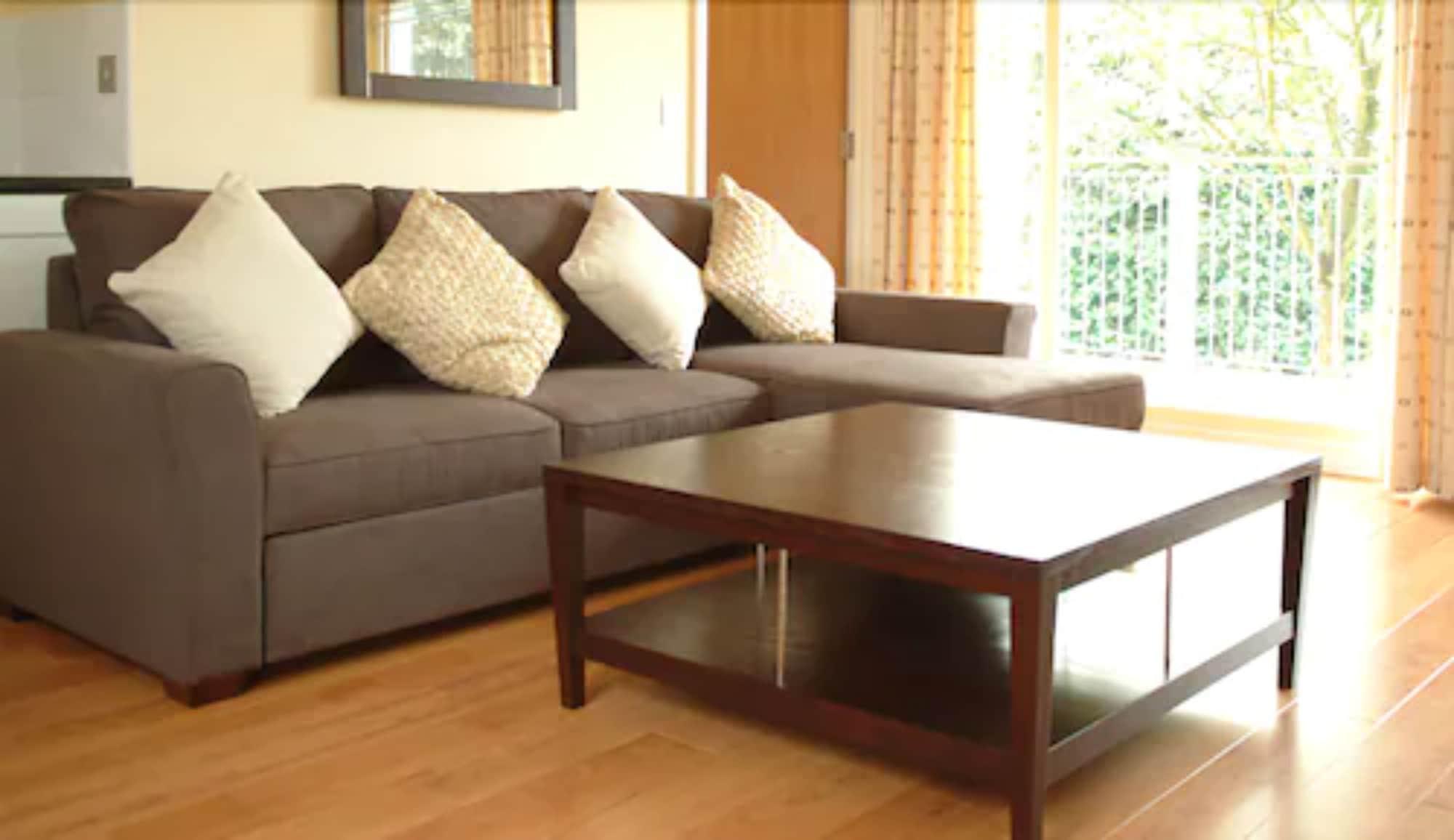 Oaklands Hotel Thorpe St Andrew Ngoại thất bức ảnh